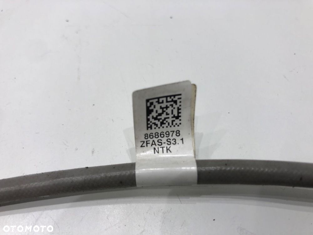 SONDA LAMBDA PRZÓD  BMW X1 (U11) 2022-2025 s-drive 2.0i 115kW [156KM] BENZYNA 8686978 - 5