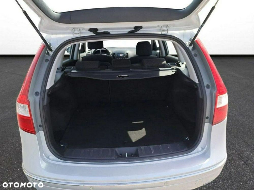Hyundai i30 - 11