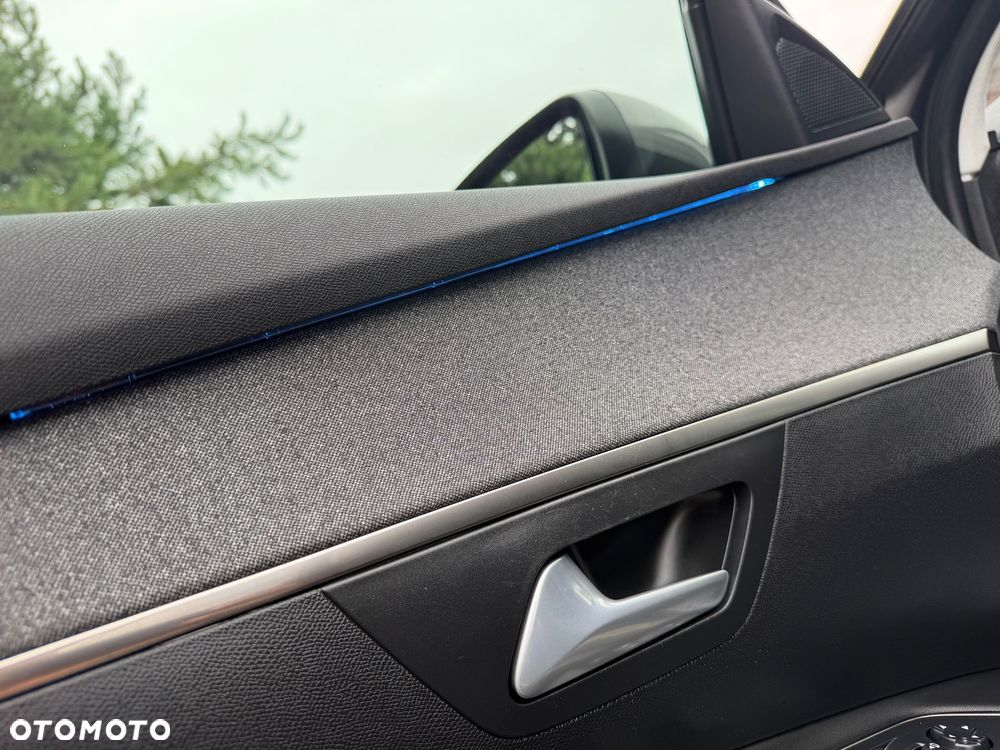 Peugeot 5008 1.5 BlueHDi Road Trip S&S - 18