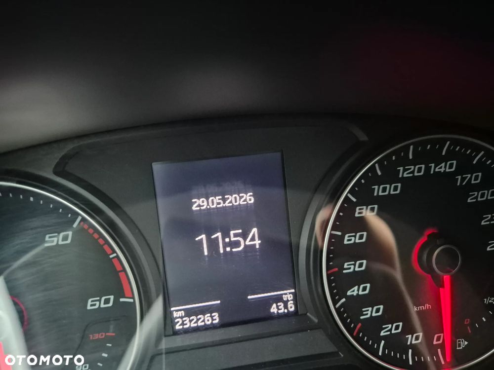 Seat Leon - 18