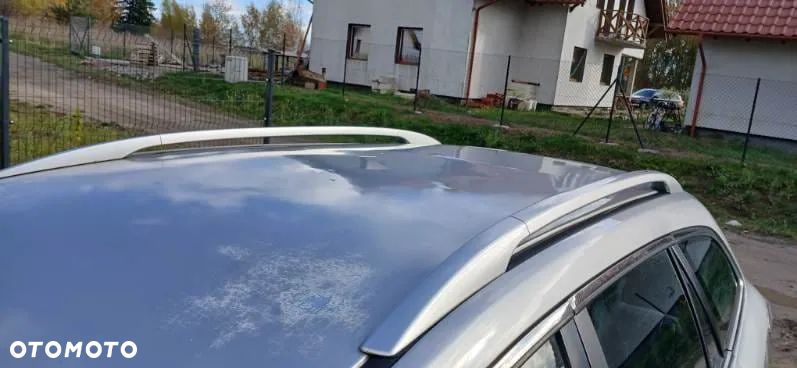 Mazda 6 2.0 CD Dynamic - 7