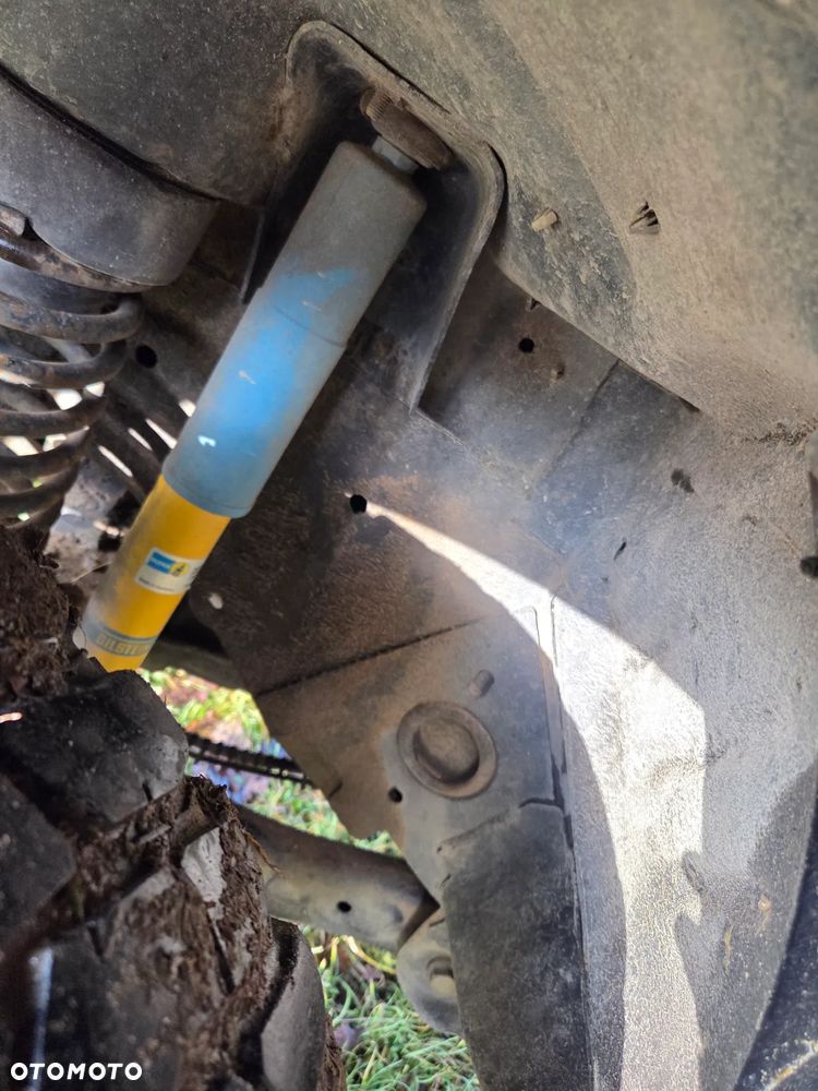 Jeep Grand Cherokee - 16