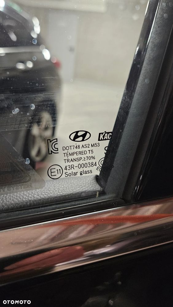 Hyundai i40 1.7 CRDi Style - 16