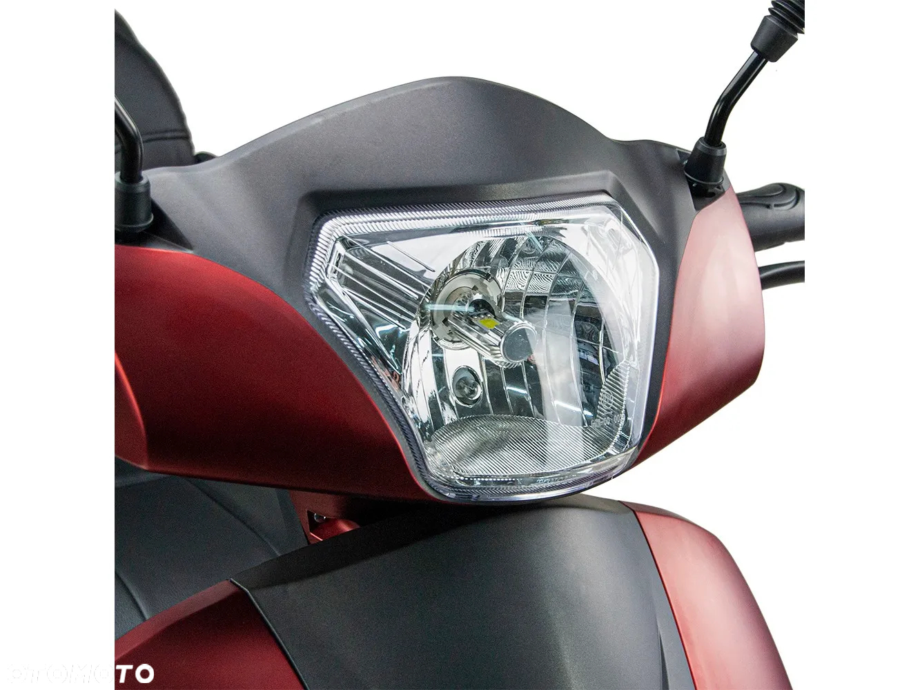 Bili Bike Shino - 31