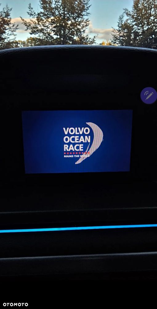 Volvo V70 T4 Ocean Race - 19