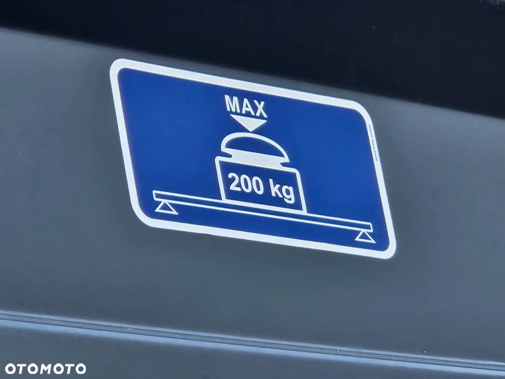 Opel Movano L3 - 13