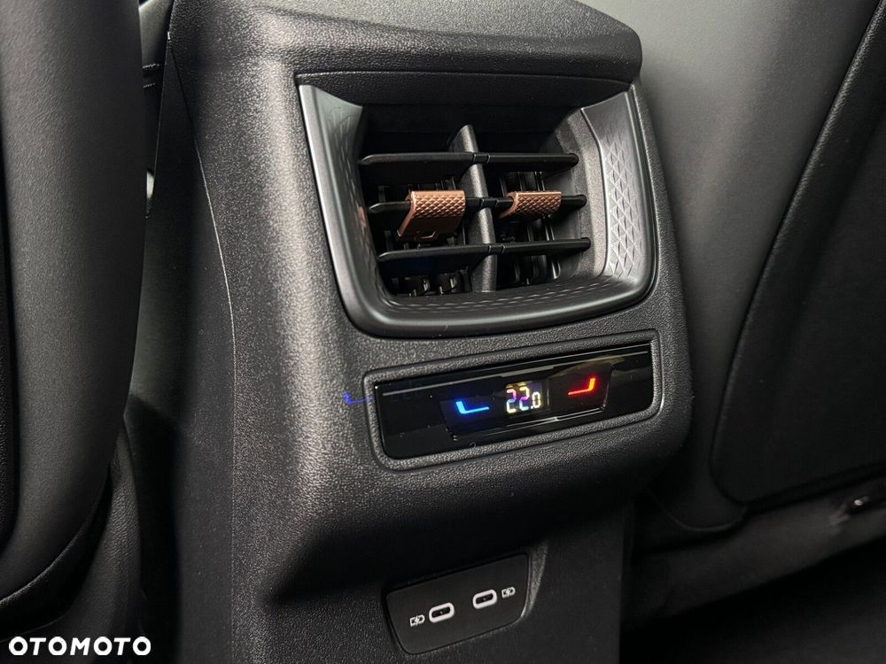 Cupra Terramar 2.0 TSI 4Drive Advantage Edition Copper DSG - 39