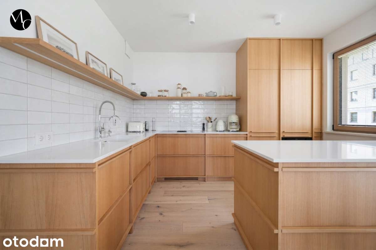 Apartament Invest Komfort 10 min od plaży