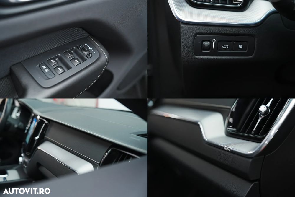 Volvo XC 60 ver-t8-twin-engine-awd-r--design - 26