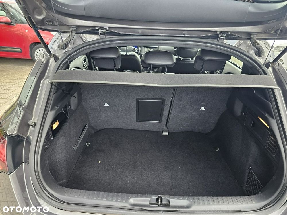 DS Automobiles DS 4 Crossback - 32