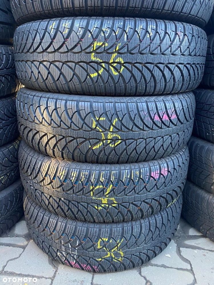 195/65r15 Fulda Montero 3_6,5mm_4szt_(56) - 2