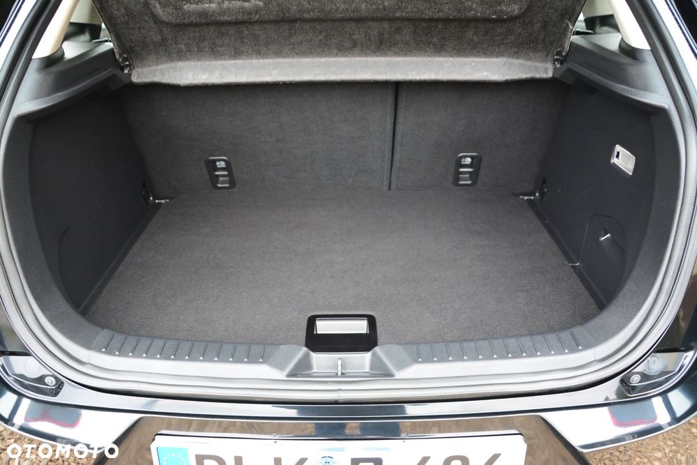 Mazda CX-3 SKYACTIV-G 121 FWD - 10