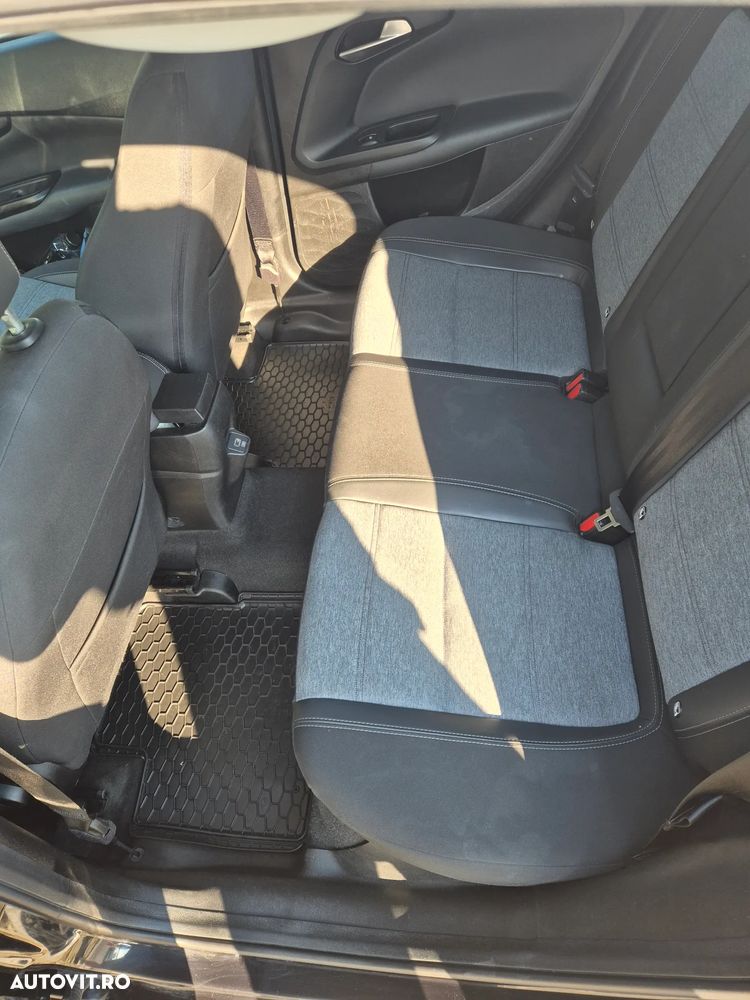 Fiat Tipo 1.0 Final - 11