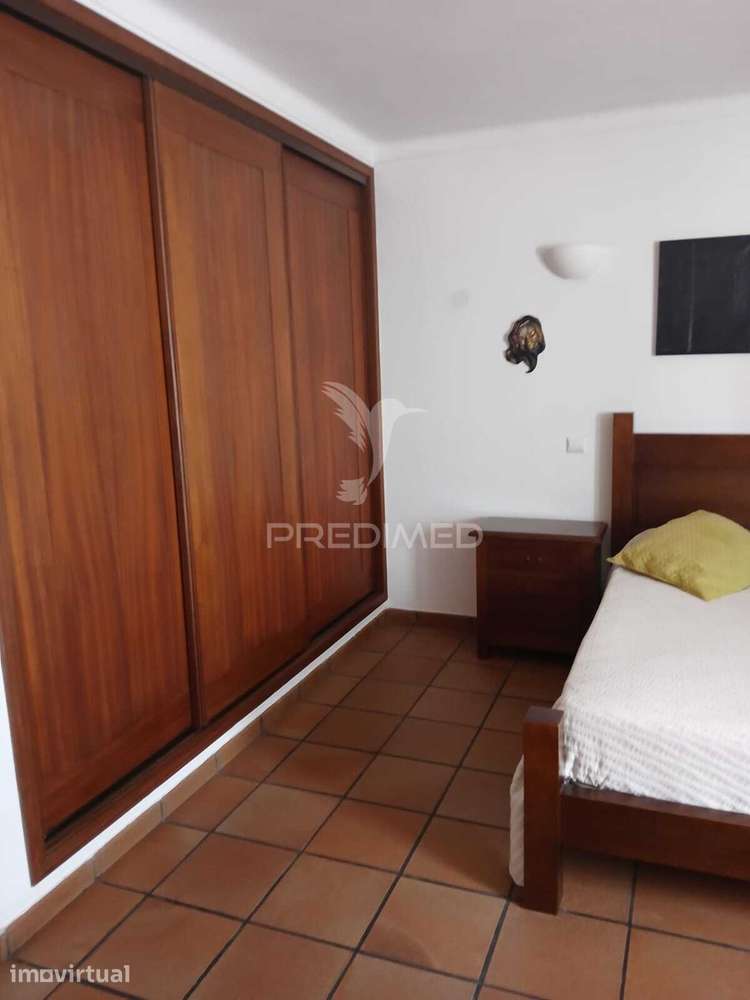 MORADIA T3 ALJUSTREL - Grande imagem: 4/25