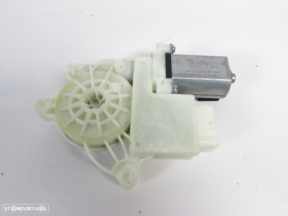 Motor elevador Direito/Frente SEMI-NOVO/ ORIGINAL BMW 3 (G20)/BMW 3 Touring (G21... - 1