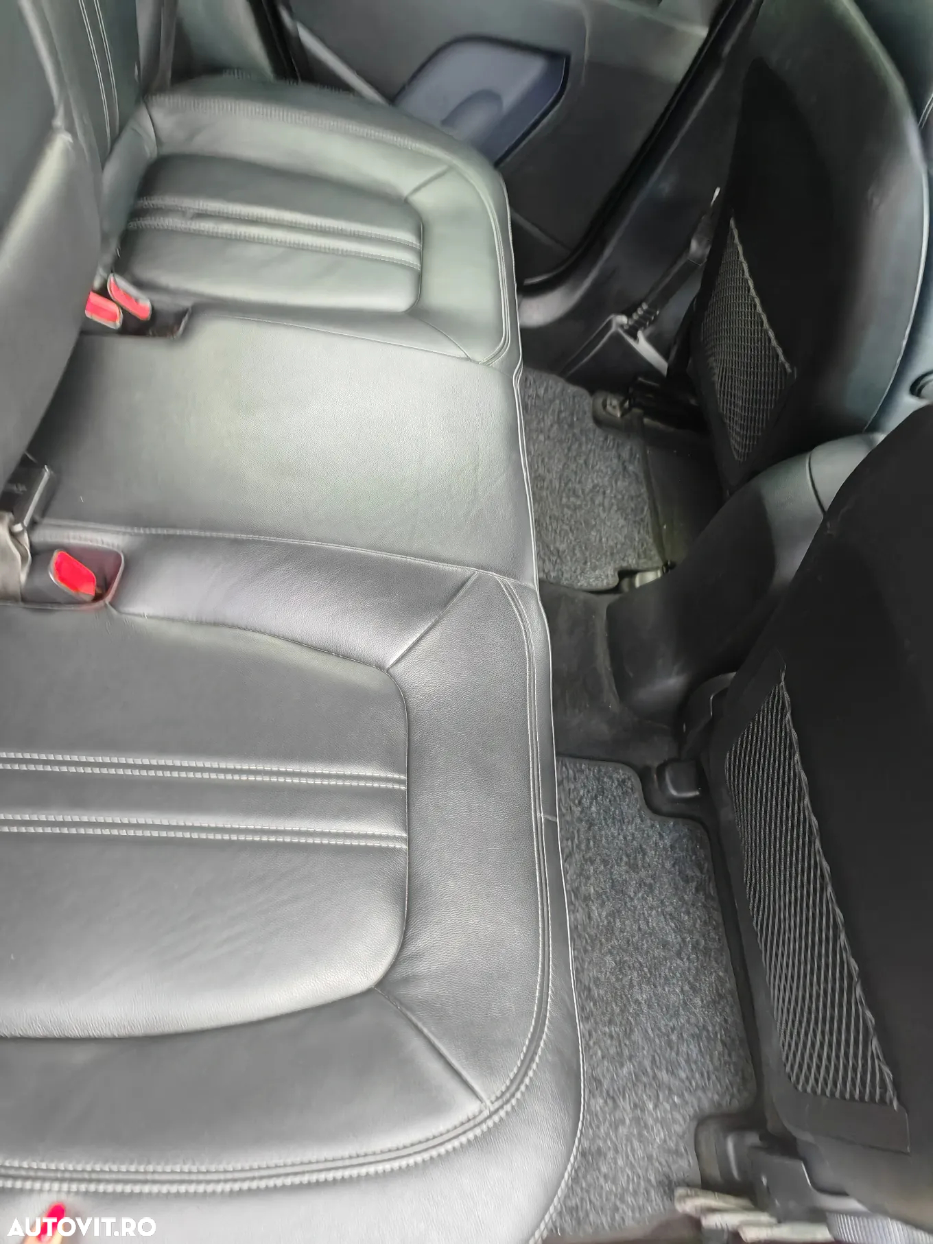 Kia Sportage - 11