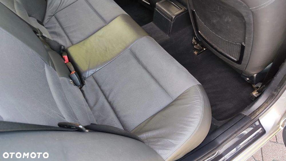 BMW Seria 3 320i Edition Lifestyle - 26