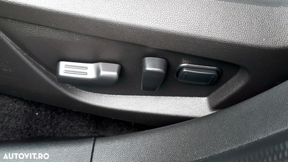 Renault Arkana E-TECH 145 Techno - 9