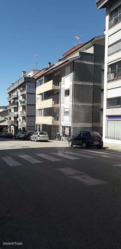 Garagem  para arrendamento - Grande imagem: 3/7