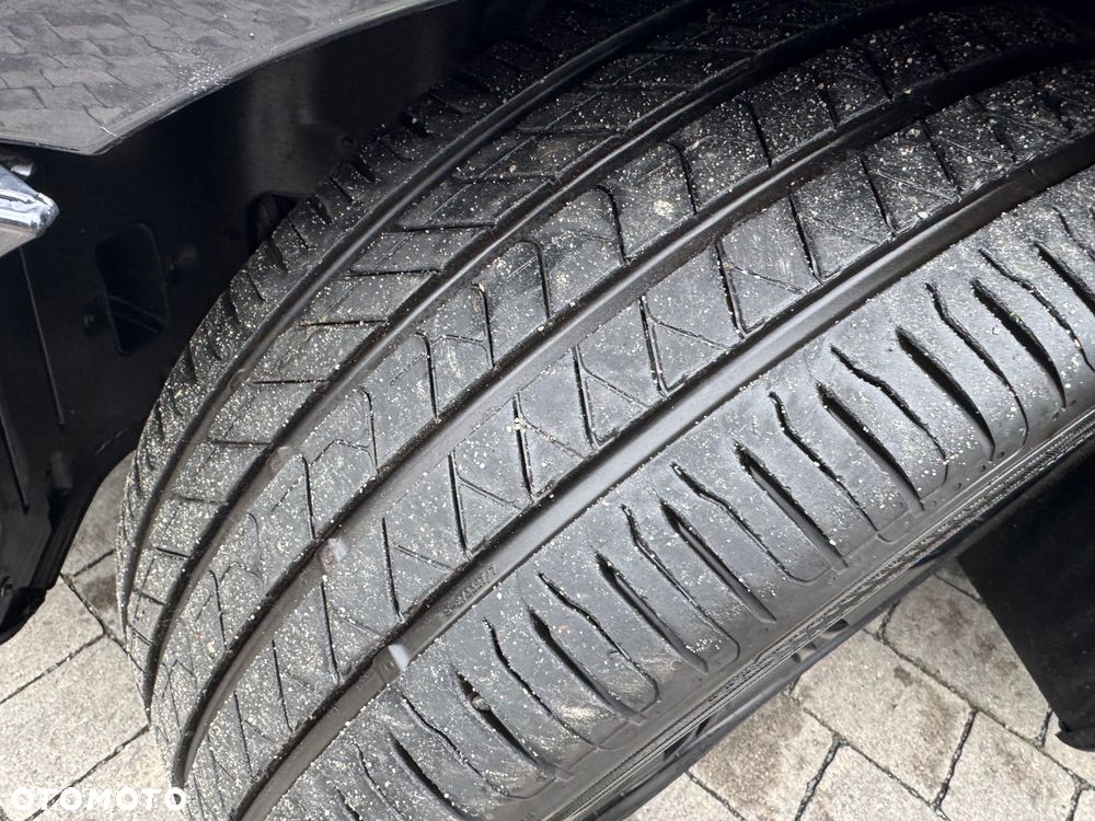 BMW Seria 5 520d - 16