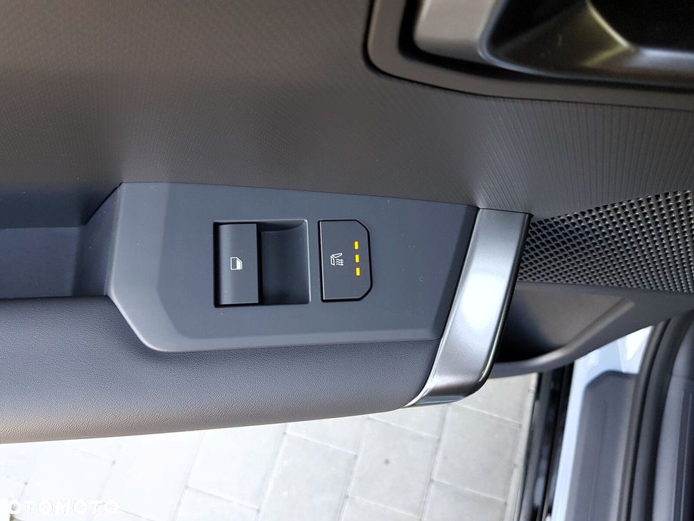 Kia Seltos 1.6 T-GDI X-Line DCT - 37