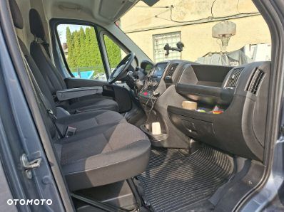 Opel MOVANO - 8