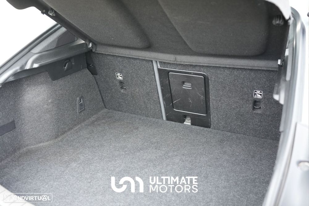 Polestar 2 Long Range 78 kWh - 16