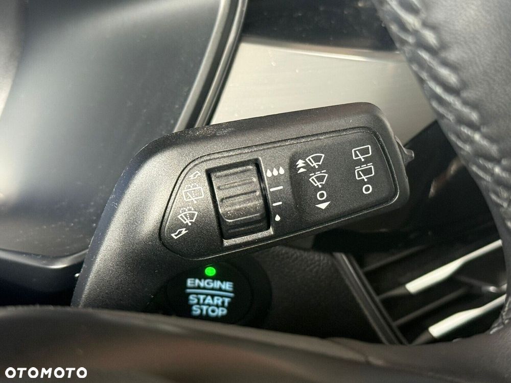 Ford Kuga 1.5 EcoBoost FWD Titanium - 18