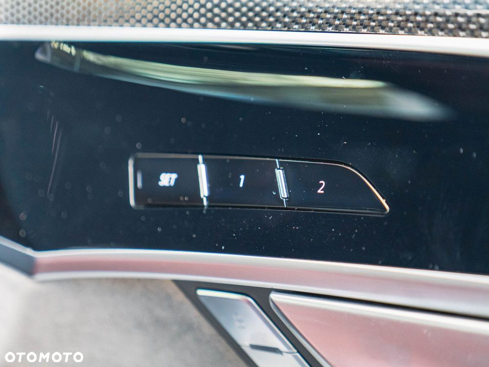 Audi A8 - 26