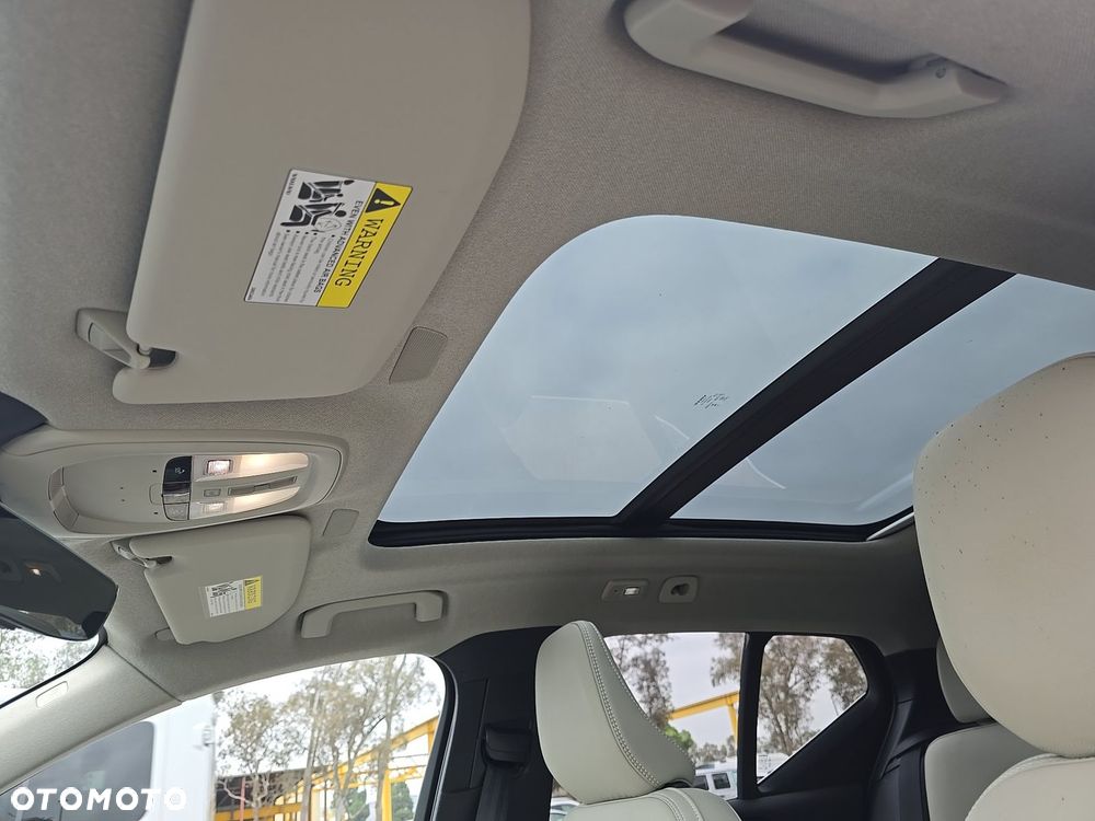 Volvo XC 40 B5 B AWD Ultimate Bright - 15