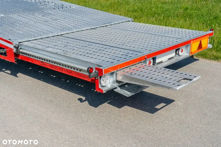 Scania R410 - 20