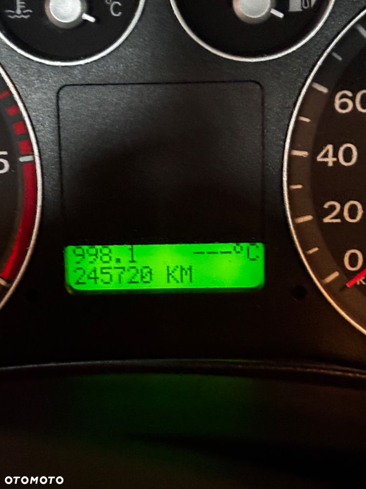 Ford Focus - 9