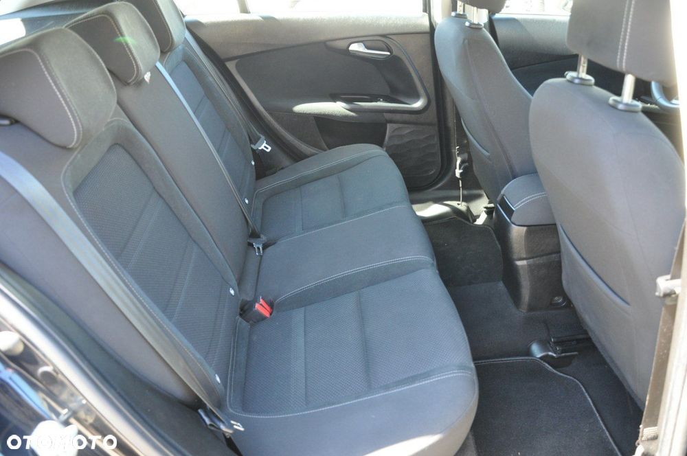 Fiat Tipo 1.4 16v Street - 11