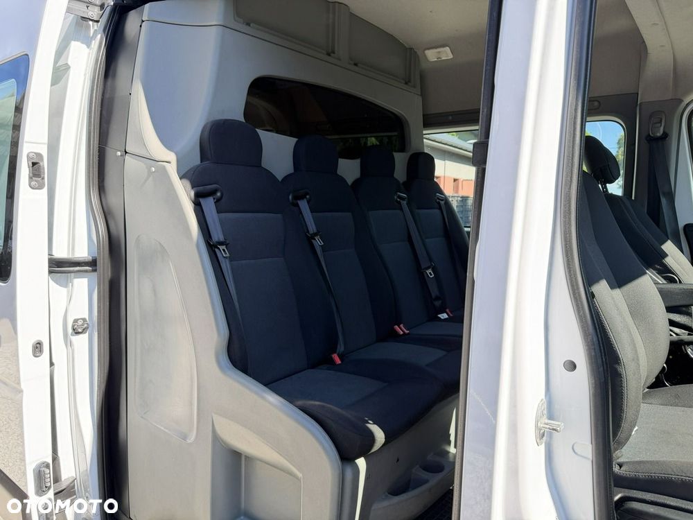 Renault Master - 7