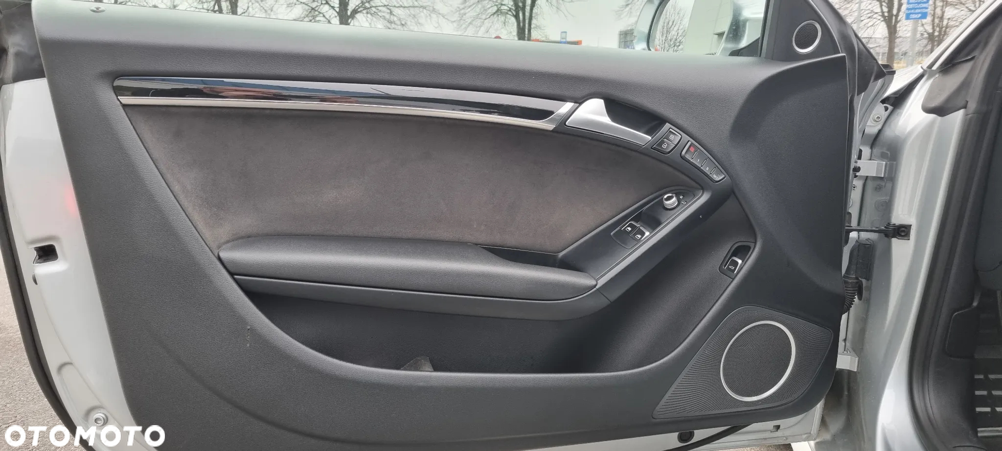 Audi S5 3.0 TFSI Quattro S tronic - 20