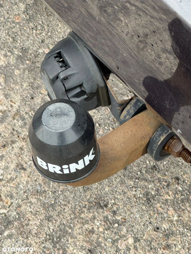 Volkswagen Golf 1.2 TSI BlueMotion Technology Lounge - 12