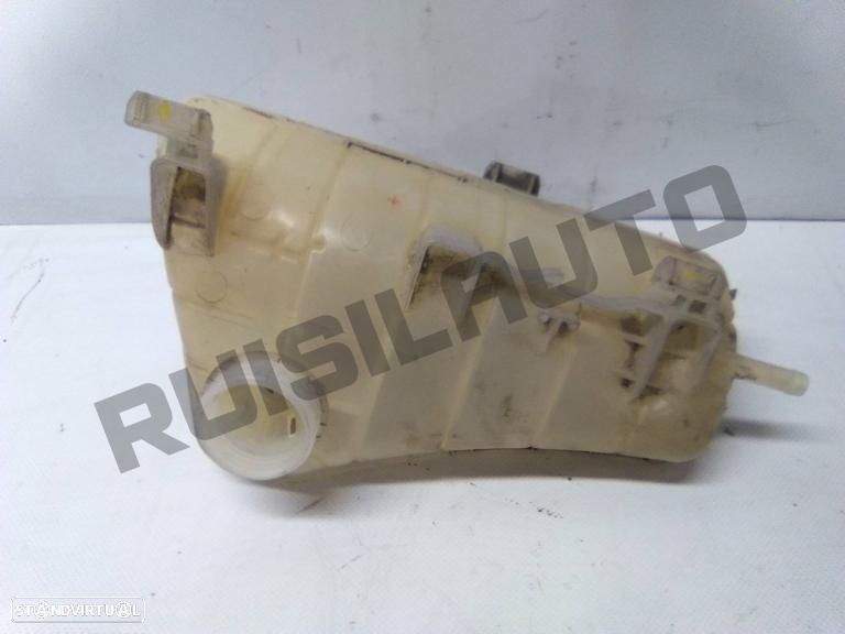 Depósito / Vaso Agua Radiador  Renault Kangoo Ii [2008_2020] 1. - 1