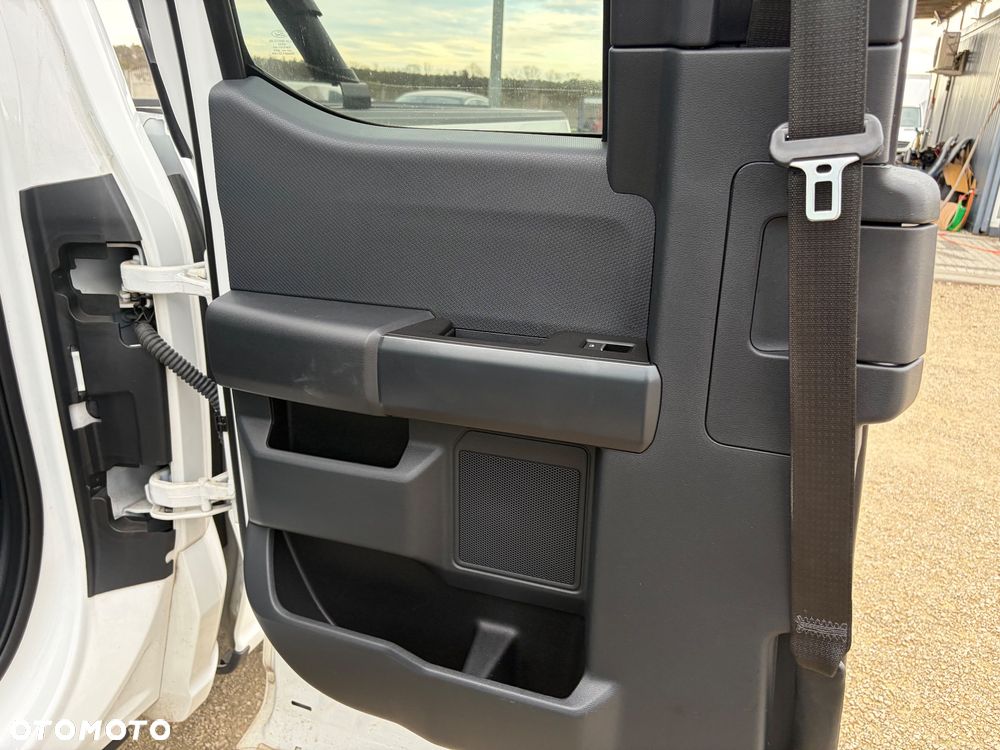 Ford F150 - 21