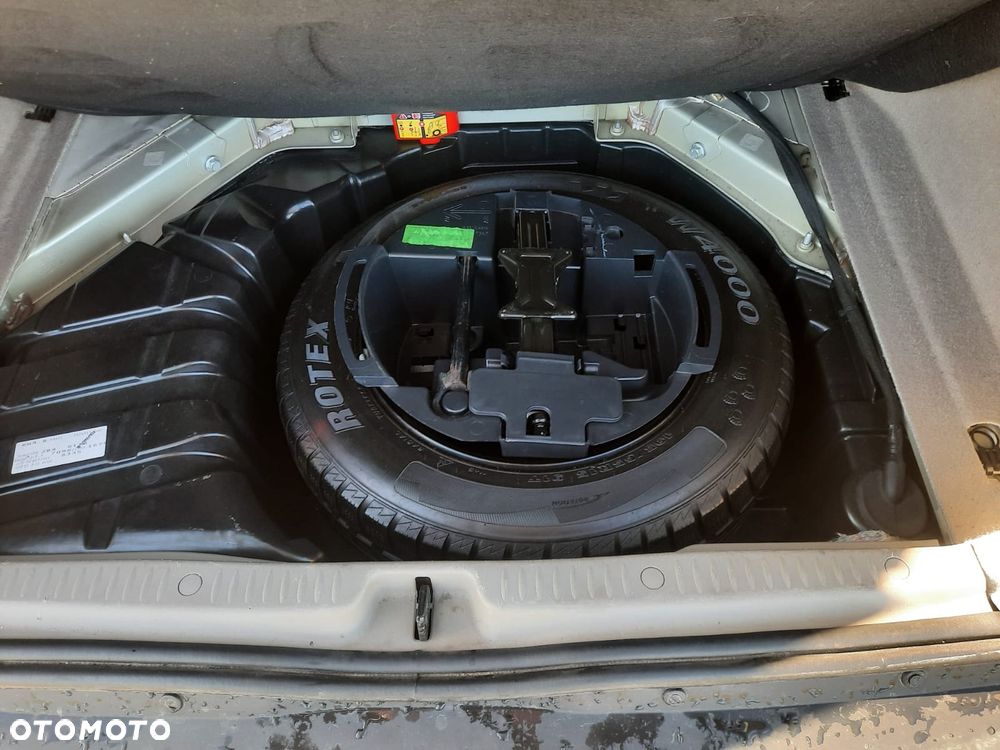 Renault Scenic - 10
