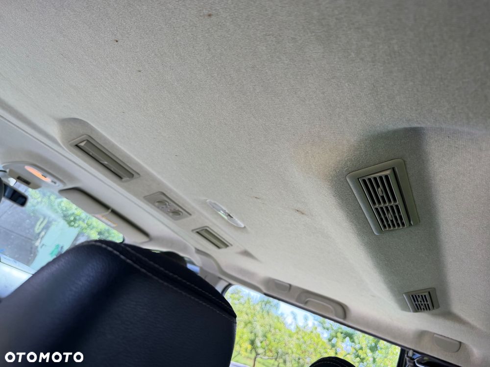 Nissan NV300 L1H1 2,7 (9-Si.) DCT Premium - 9