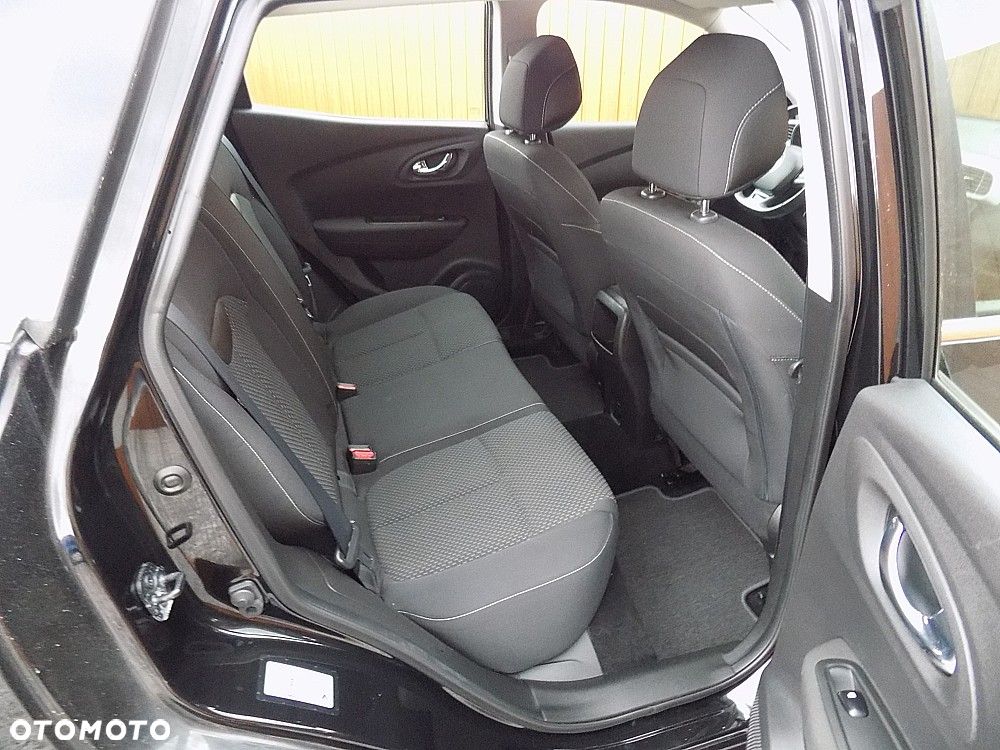 Renault Kadjar Energy TCe 130 Life - 7