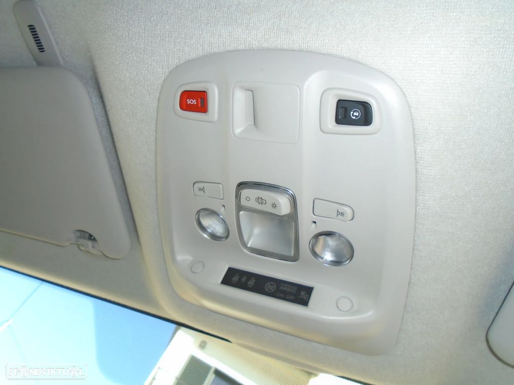 Opel Combo 1.5 DTI NACIONAL 102 CV 3 LUGARES- 6V- IVA DEDUTIVEL - 36