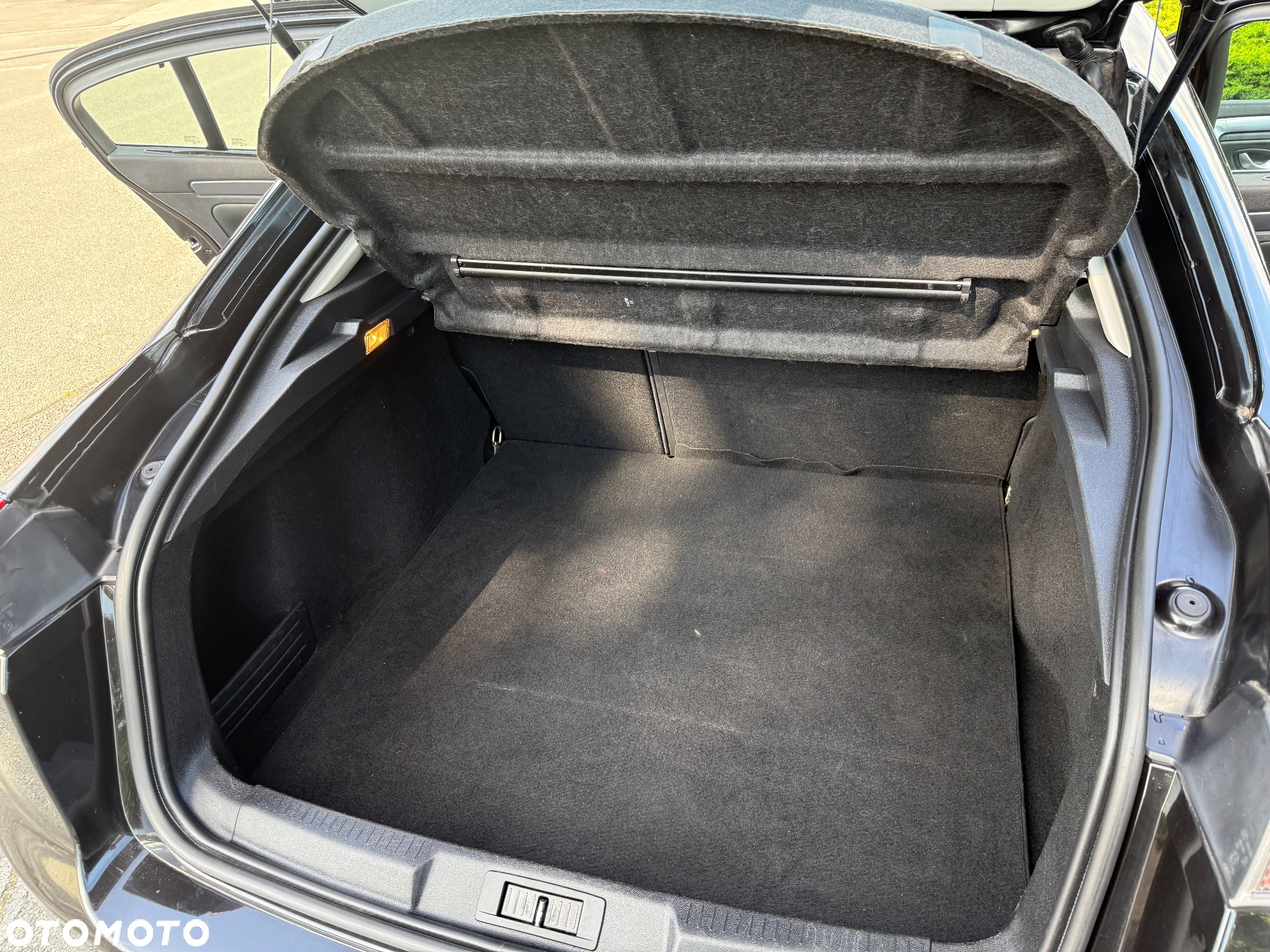 Renault Laguna 2.0 Privilege - 26