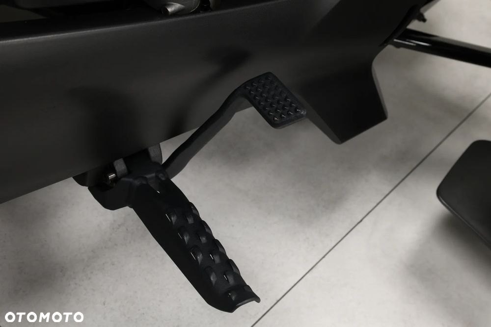 Can-Am Ryker - 24