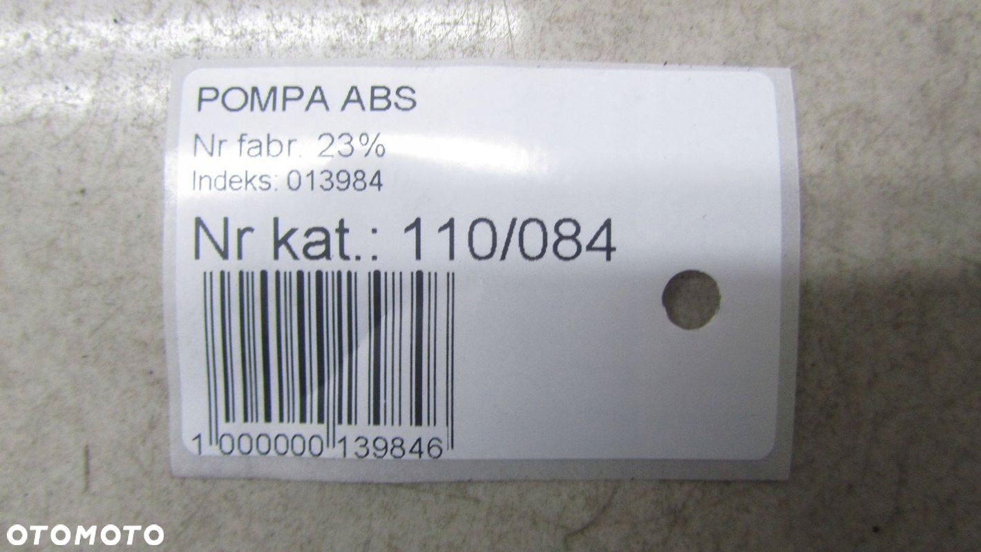 VOLVO XC60 MECHANIK PODNOŚNIK KLAPY 31299156 08- - 5