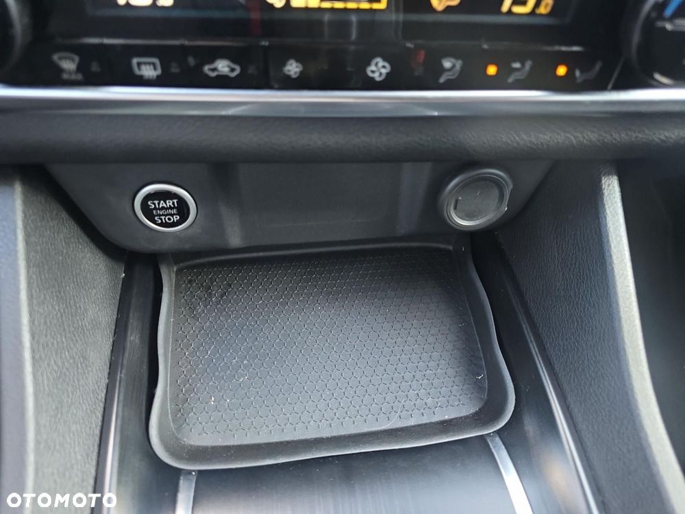 Nissan Qashqai 1.3 DIG-T Acenta - 14
