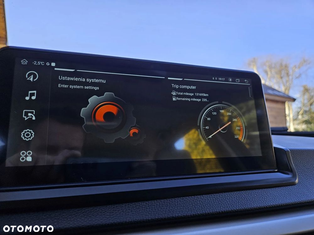 BMW Seria 3 - 31