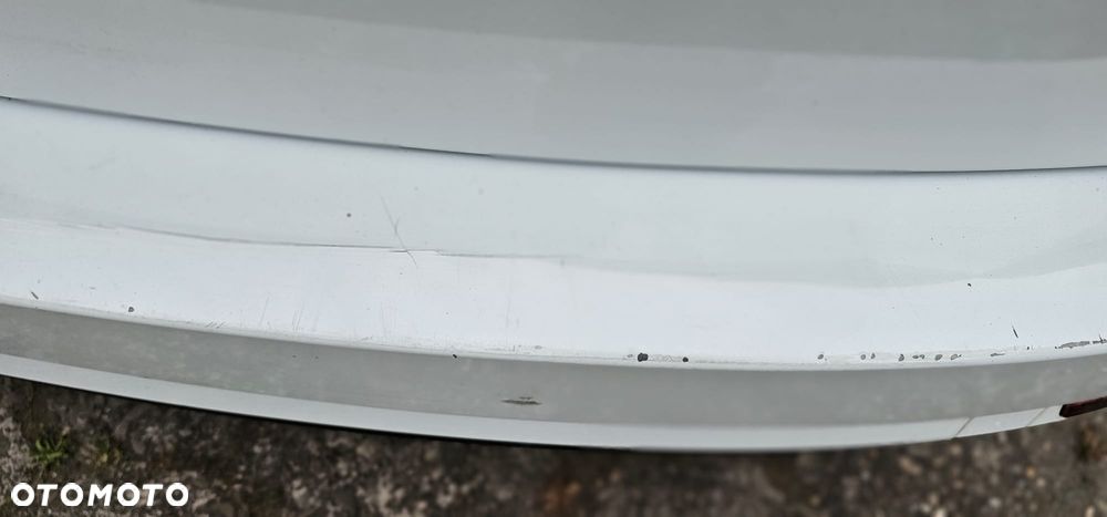 Skoda Octavia 2.0 TDI DSG Clever - 21