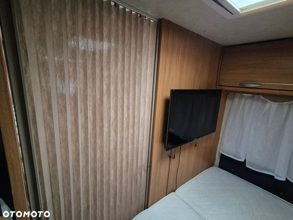 Adria Classica 743UP - 3