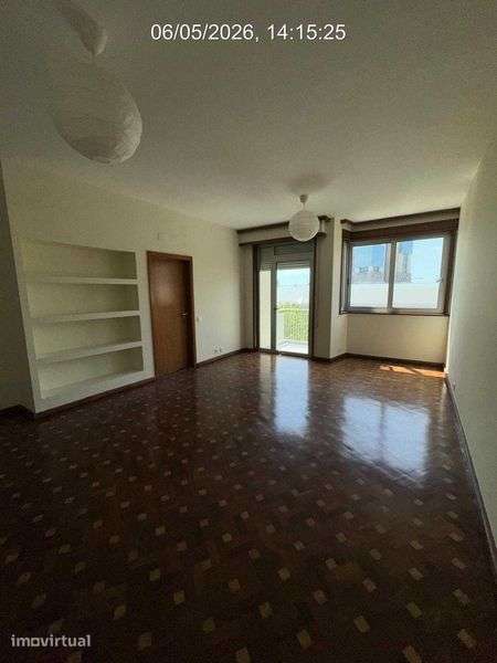 Apartamento T3 Boavista - Grande imagem: 5/12